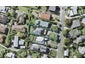6 Beacon Avenue, Campbells Bay, Auckland - Carousel 1