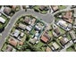 57 Tony Segedin Drive, Avondale, Auckland - Carousel 1