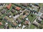 14 Cleek Road, Māngere East, Auckland - Carousel 1