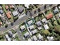 58 Avondale Road, Avondale, Auckland - Carousel 1
