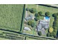 159D Te Puna Road, Te Puna, Tauranga - Carousel 1