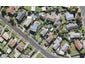 65 Rosewarne Crescent, Glendene, Auckland - Carousel 1