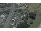 60 Joy Street, Shirley, Christchurch - Carousel 1