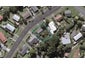 32 Riversdale Drive, Merrilands, New Plymouth - Carousel 1