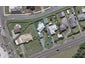 1137 Devon Road, Bell Block, New Plymouth - Carousel 1