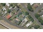 8 Te Mawae Street, Whanganui East, Whanganui - Carousel 1
