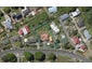 81 Morningside Road, Morningside, Whangarei - Carousel 1