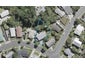 87 Lord Street, Stokes Valley, Lower Hutt - Carousel 1
