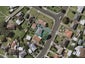 27A Awatere Street, Clover Park, Auckland - Carousel 1