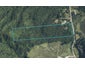152 Omoto Valley Road, Kaiata, Greymouth - Carousel 1