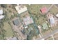48 Colonel Mould Drive, Mangonui, Mangōnui - Carousel 1