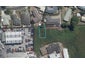 96 Jacks Landing Drive, Hamilton Lake, Hamilton - Carousel 1