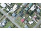 7 Weld Street, Māhia - Carousel 1
