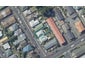 16 Cashel Street, South Dunedin, Dunedin - Carousel 1