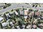 68 Carlisle Road, Browns Bay, Auckland - Carousel 1