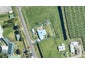 92 Tangitu Road, Te Puna, Tauranga - Carousel 1