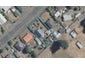 24 Manse Street, Hampstead, Ashburton - Carousel 1