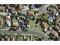 5 Taitimu Drive, Weymouth, Auckland - Carousel 1