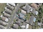 72 Wai-Iti Crescent, Woburn, Lower Hutt - Carousel 1