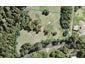 54A Coulter Road, Henderson Valley, Auckland - Carousel 1
