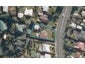 18 Church Street, Onerahi, Whangarei - Carousel 1