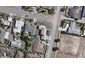 221 Guppy Road, Taradale, Napier - Carousel 1