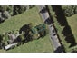 38 Hoia Street, Papakura, Auckland - Carousel 1
