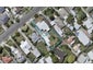 200A Park Road South, Ākina, Hastings - Carousel 1