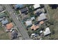 15 Rocking Horse Road, Southshore, Christchurch - Carousel 1