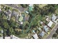 7 Keiha Street, Riverdale, Gisborne - Carousel 1