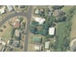 205 Russell Bruce Place, Onemana - Carousel 1
