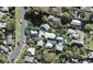 1/17 Gazelle Avenue, Beach Haven, Auckland - Carousel 1