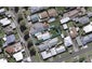 27 Record Street, Fitzroy, New Plymouth - Carousel 1