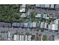 122 Aro Street, Aro Valley, Wellington - Carousel 1
