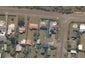 52 Rawhira Road, Tauranga Taupo - Carousel 1
