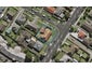 1/234 St George Street, Papatoetoe, Auckland - Carousel 1