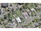 7 Peck Street, Taita, Lower Hutt - Carousel 1
