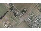 1 Puketea Street, Tokomaru, Palmerston North - Carousel 1
