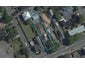 1/35 Carlton Mill Road, Merivale, Christchurch - Carousel 1