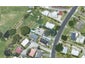 64 Harrisfield Drive, Hairini, Tauranga - Carousel 1