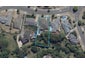 5 Milbrook Place, Chartwell, Hamilton - Carousel 1