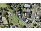 15 Blue Gum Rise, Sunnyhills, Auckland - Carousel 1