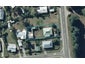 145 Alison Avenue, Albert Town, Wanaka - Carousel 1