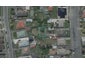 4/53 Sabina Street, Shirley, Christchurch - Carousel 1