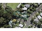 2 Parkhill Road, Morningside, Auckland - Carousel 1