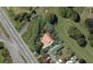 102 Great North Road, Kamo, Whangarei - Carousel 1