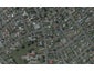 39 Rowley Avenue, Hoon Hay, Christchurch - Carousel 1