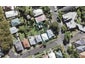 20 Firth Road, Grey Lynn, Auckland - Carousel 1