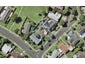 4 Roysfield Lane, Sunnyhills, Auckland - Carousel 1