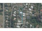 28 Montcalm Street, Washington Valley, Nelson - Carousel 1